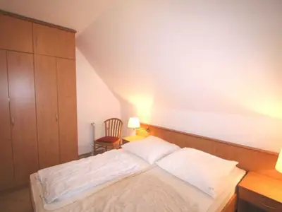 Ferienwohnung für 4 Personen (50 m²) in Butjadingen-Sillens 9/10