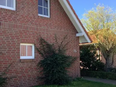 Ferienwohnung für 5 Personen (65 m²) in Butjadingen-Sillens 8/10