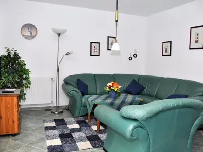 Ferienwohnung für 5 Personen (65 m²) in Butjadingen-Sillens 7/10