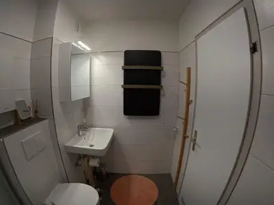 Bad