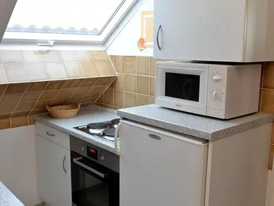 Küche