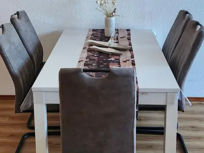 Essbereich