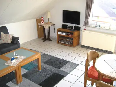 Fernseher