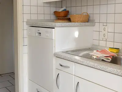 Küche