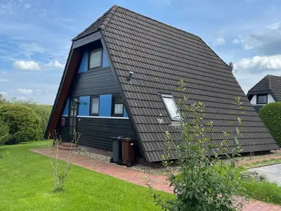 Ferienwohnung für 6 Personen (65 m²) in Butjadingen-Sillens 7/10