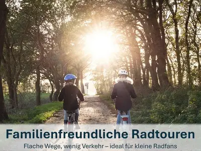 Ferienwohnung für 7 Personen (91 m²) in Butjadingen-Sillens 6/10