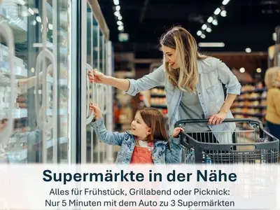 Ferienwohnung für 7 Personen (91 m²) in Butjadingen-Sillens 9/10