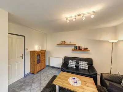 Ferienwohnung für 6 Personen (71 m²) in Butjadingen-Sillens 7/10
