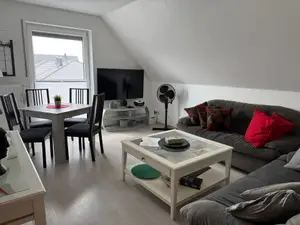 Ferienwohnung für 5 Personen (70 m²) in Butjadingen-Burhave