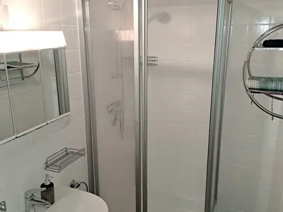 Ferienwohnung für 5 Personen (59 m²) in Butjadingen-Burhave 9/10