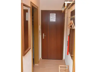 Ferienwohnung für 3 Personen (36 m²) in Butjadingen-Burhave 8/10