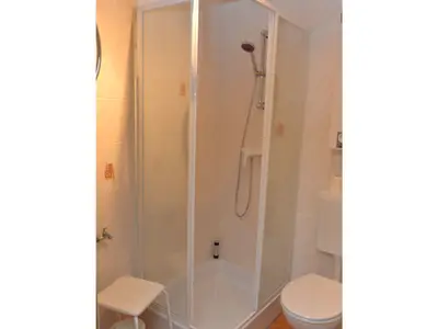 Ferienwohnung für 3 Personen (36 m²) in Butjadingen-Burhave 10/10