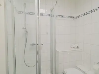 Ferienwohnung für 3 Personen (36 m²) in Butjadingen-Burhave 9/10