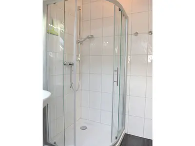 Ferienwohnung für 4 Personen (46 m²) in Butjadingen-Burhave 10/10