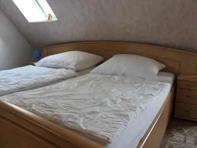 Ferienwohnung für 6 Personen (60 m²) in Butjadingen-Burhave 2/10