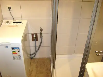 Ferienwohnung für 6 Personen (54 m²) in Butjadingen-Burhave 8/10