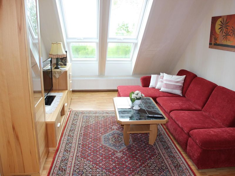 23328205-Ferienwohnung-6-Butjadingen-Eckwarden-800x600-2