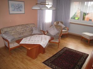 23328206-Ferienwohnung-3-Butjadingen-Eckwarden-300x225-3