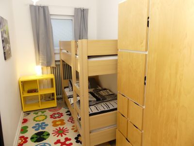 EG Kinderzimmer_