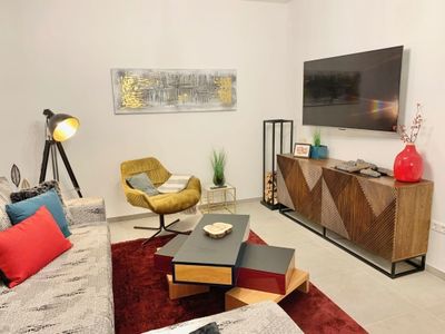 Ferienwohnung für 10 Personen (140 m²) in Butjadingen-Eckwarden 8/10