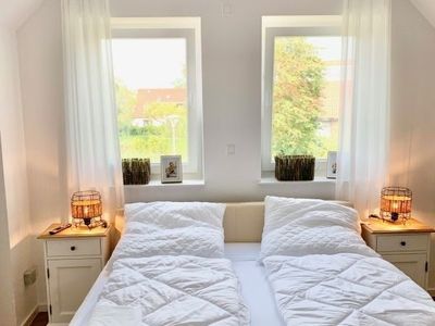 Ferienwohnung für 10 Personen (140 m²) in Butjadingen-Eckwarden 10/10