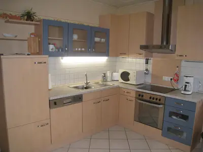 Küche