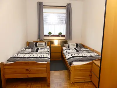 OG Kinderzimmer_