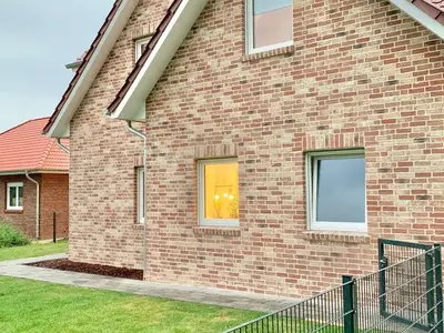 Ferienwohnung für 20 Personen (280 m²) in Butjadingen-Sillens 4/10