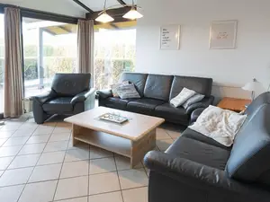 Ferienwohnung für 6 Personen (65 m²) in Butjadingen-Sillens