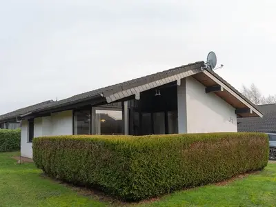 Ferienwohnung für 6 Personen (65 m²) in Butjadingen-Sillens 4/10