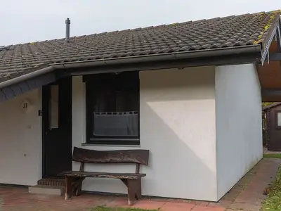 Ferienwohnung für 6 Personen (65 m²) in Butjadingen-Sillens 6/10