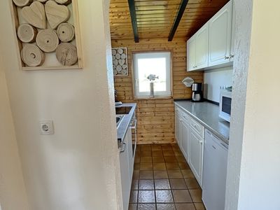 Ferienwohnung für 4 Personen (55 m²) in Butjadingen-Eckwarderhörne 9/10