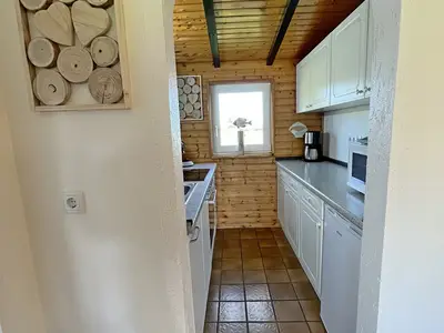 Ferienwohnung für 4 Personen (55 m²) in Butjadingen-Sillens 6/10