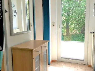 Ferienwohnung für 5 Personen (65 m²) in Butjadingen-Sillens 6/10