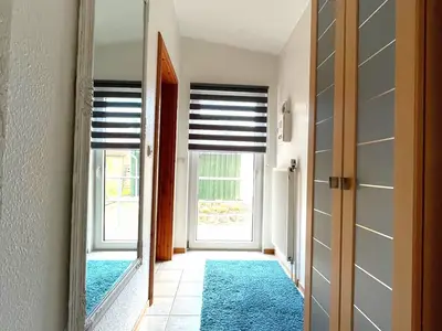 Ferienwohnung für 4 Personen (55 m²) in Butjadingen-Sillens 5/10