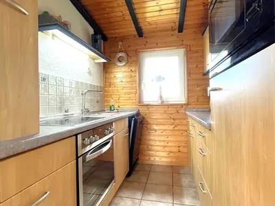 Ferienwohnung für 5 Personen (65 m²) in Butjadingen-Sillens 8/10