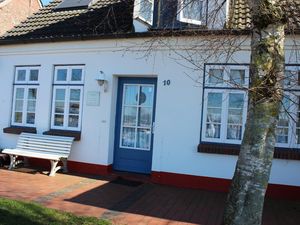 23328176-Ferienwohnung-4-Butjadingen-Fedderwardersiel-300x225-0