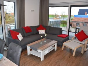 23328527-Ferienwohnung-5-Butjadingen-Fedderwardersiel-300x225-3