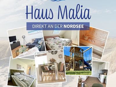 Ferienwohnung für 8 Personen (114 m²) in Butjadingen-Fedderwardersiel 2/10