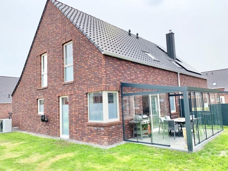 23533051-Ferienwohnung-8-Butjadingen-Fedderwardersiel-800x600-0