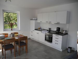 22921521-Ferienwohnung-6-Butjadingen-Fedderwardersiel-300x225-4