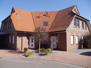 22920501-Ferienwohnung-4-Butjadingen-Fedderwardersiel-300x225-2