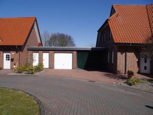 22920501-Ferienwohnung-4-Butjadingen-Fedderwardersiel-300x225-3