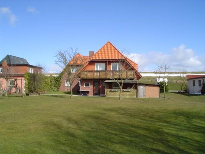 23956599-Ferienwohnung-2-Butjadingen-Fedderwardersiel-800x600-1