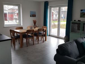 22922457-Ferienwohnung-6-Butjadingen-Fedderwardersiel-300x225-2