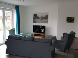 22922457-Ferienwohnung-6-Butjadingen-Fedderwardersiel-300x225-5