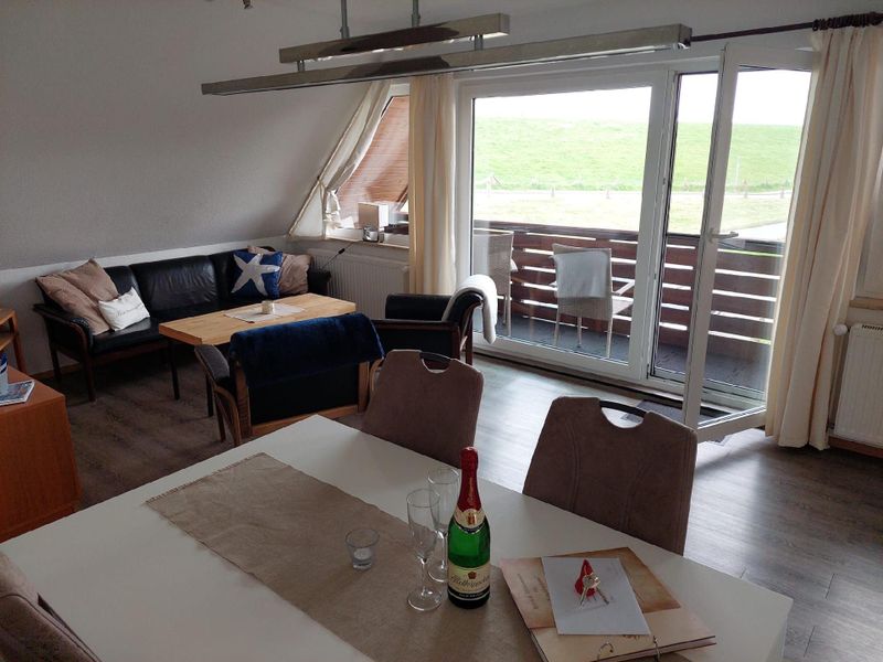 23956597-Ferienwohnung-5-Butjadingen-Fedderwardersiel-800x600-0