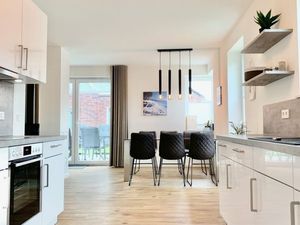 23555138-Ferienwohnung-8-Butjadingen-Fedderwardersiel-300x225-4