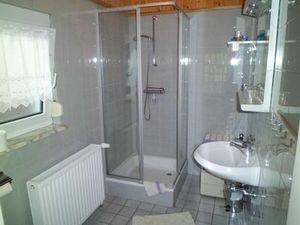 23956598-Ferienwohnung-4-Butjadingen-Fedderwardersiel-300x225-3