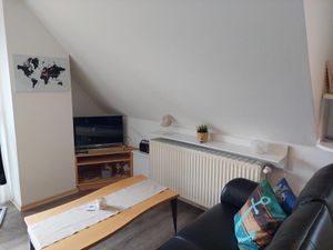 23956596-Ferienwohnung-2-Butjadingen-Fedderwardersiel-300x225-5